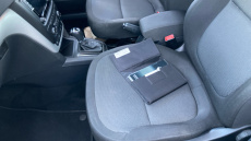 Skoda Yeti Outdoor 1.2 TSI [110] SE 5dr DSG Petrol Estate